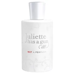 NƯỚC HOA NỮ JULIETTE HAS A GUN NOT A PERFUME EDP