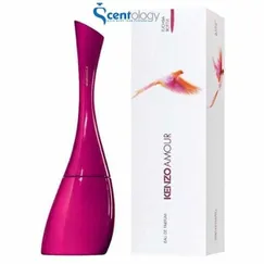 NƯỚC HOA NỮ KENZO AMOUR EDP