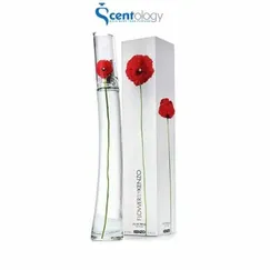NƯỚC HOA NỮ KENZO FLOWER EDP