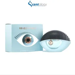 NƯỚC HOA NỮ KENZO WORLD FOR WOMEN EDP
