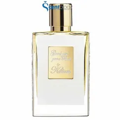 NƯỚC HOA NỮ KILIAN GOOD GIRL GONE BAD EDP
