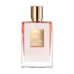 NƯỚC HOA NỮ KILIAN LOVE DON'T BE SHY EDP