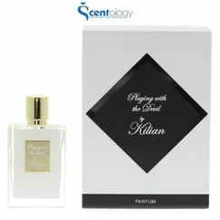 NƯỚC HOA NỮ KILIAN PLAYING WITH THE DEVIL FOR WOMEN EDP