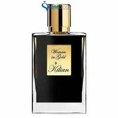 NƯỚC HOA NỮ KILIAN WOMAN IN GOLD KILIAN FOR WOMEN EDP
