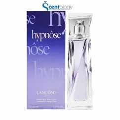 NƯỚC HOA NỮ LANCÔME HYPNÔSE POUR FEMME EDP