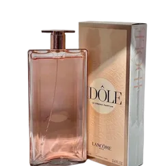 NƯỚC HOA NỮ LANCÔME IDÔLE LE GRAND PARFUM EDP