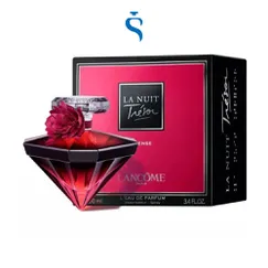 NƯỚC HOA NỮ LANCOME LA NUIT TRESOR INTENSE EDP
