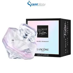 NƯỚC HOA NỮ LANCÔME LA NUIT TRÉSOR MUSC DIAMANT EDP