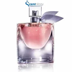 NƯỚC HOA NỮ LANCÔME LA VIE EST BELLE INTENSE EDP