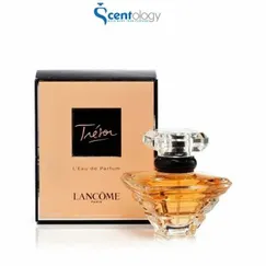 NƯỚC HOA NỮ LANCOME TRESOR EDP
