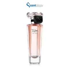 NƯỚC HOA NỮ LANCÔME TRESOR IN LOVE EDP