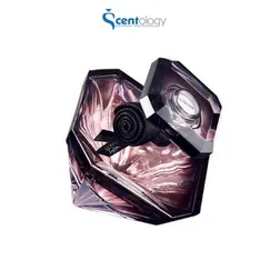 NƯỚC HOA NỮ LANCÔME TRÉSOR LA NUIT EDP