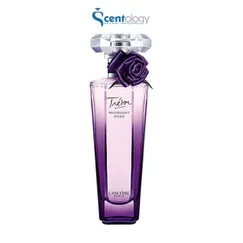 NƯỚC HOA NỮ LANCÔME TRESOR MIDNIGHT ROSE EDP