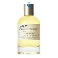 NƯỚC HOA NỮ LE LABO YLANG 49 EDP