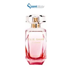 NƯỚC HOA NỮ LE PARFUM RESORT COLLECTION 2017 EDT