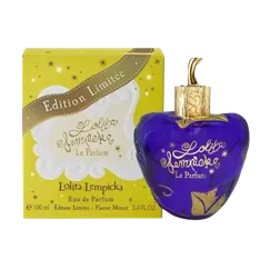 NƯỚC HOA NỮ LOLITA LEMPICKA LE PARFUM LIMITED EDITION EDP
