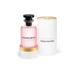 NƯỚC HOA NỮ LOUIS VUITTON ATTRAPE RÊVES EDP