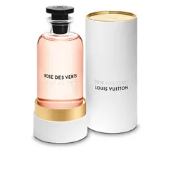 NƯỚC HOA NỮ LOUIS VUITTON ROSE DES VENTS EDP