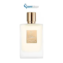 NƯỚC HOA NỮ LOVE BY KILIAN DON’T BE SHY EAU FRAÎCHE EDP