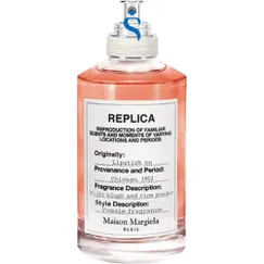 NƯỚC HOA NỮ MAISON MARTIN MARGIELA REPLICA LIPSTICK ON EDT