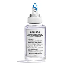 NƯỚC HOA NỮ MAISON MARTIN MARGIELA REPLICA WHEN THE RAIN STOPS EDT