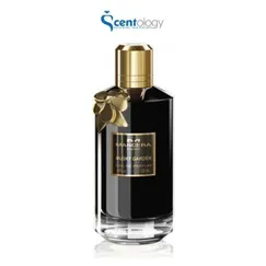 NƯỚC HOA NỮ MANCERA MUSKY GARDEN EDP