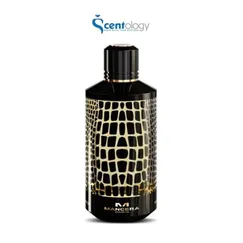 NƯỚC HOA NỮ MANCERA WILD PYTHON EDP