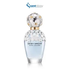 NƯỚC HOA NỮ MARC JACOBS DAISY DREAM FOR WOMEN EDT