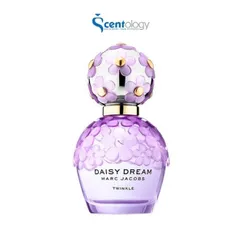 NƯỚC HOA NỮ MARC JACOBS DAISY DREAM TWINKLE EDT