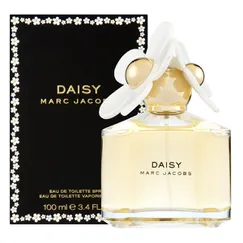 NƯỚC HOA NỮ MARC JACOBS DAISY EDT