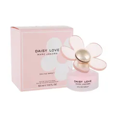 NƯỚC HOA NỮ MARC JACOBS DAISY LOVE EAU SO SWEET EDT