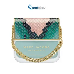 NƯỚC HOA NỮ MARC JACOBS DECADENCE EAU SO DECADENT EDT