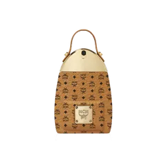 NƯỚC HOA NỮ MCM EAU DE PARFUM EDP