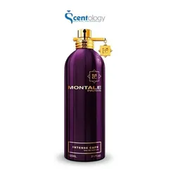 NƯỚC HOA NỮ MONTALE INTENSE CAFÉ EDP