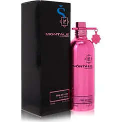 NƯỚC HOA NỮ MONTALE PINK EXTASY EDP