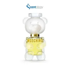 NƯỚC HOA NỮ MOSCHINO TOY 2 EDP