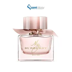 NƯỚC HOA NỮ BURBERRY MY BURBERRY BLUSH EDP