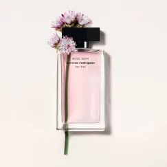 NƯỚC HOA NỮ NARCISO RODRIGUEZ MUSC NOIR EDP