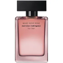 NƯỚC HOA NỮ NARCISO RODRIGUEZ MUSC NOIR ROSE FOR HER EDP