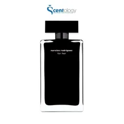 NƯỚC HOA NỮ NARCISO RODRIGUEZ NARCISO FOR HER EDT