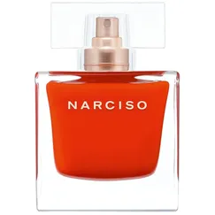 NƯỚC HOA NỮ NARCISO RODRIGUEZ NARCISO ROUGE EDT