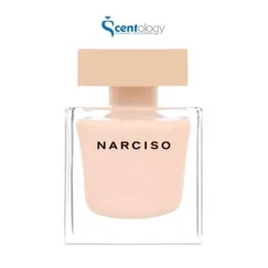 NƯỚC HOA NỮ NARCISO RODRIGUEZ POUDREE EDP