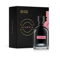 NƯỚC HOA NỮ ONCE PERFUME ETHERIA INTENSE EDP