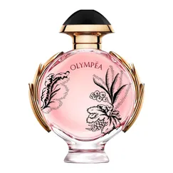 NƯỚC HOA NỮ PACO RABANNE OLYMPÉA BLOSSOM EDP