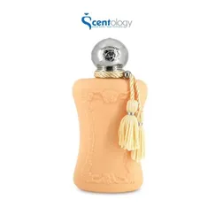 NƯỚC HOA NỮ PARFUMS DE MARLY CASSILI WOMAN EAU DE PARFUM FOR WOMEN EDP
