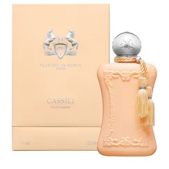 NƯỚC HOA NỮ PARFUMS DE MARLY CASSILY EDP
