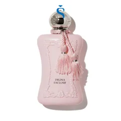 NƯỚC HOA NỮ PARFUMS DE MARLY DELINA EXCLUSIF EDP