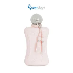 NƯỚC HOA NỮ PARFUMS DE MARLY DELINA FOR WOMEN EDP