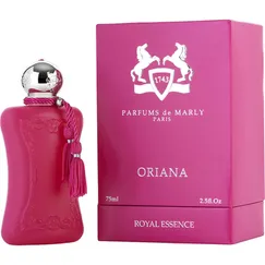 NƯỚC HOA NỮ PARFUMS DE MARLY ORIANA ROYAL ESSENCE EDP
