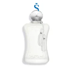 NƯỚC HOA NỮ PARFUMS DE MARLY VALAYA EDP